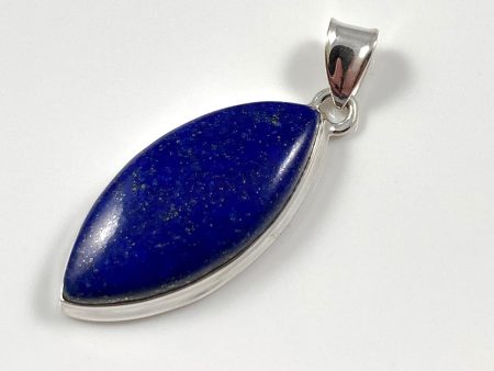 Lapis Pendant Online Hot Sale