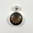 Smokey Quartz Pendant Online Sale