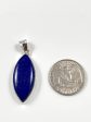 Lapis Pendant Online Hot Sale