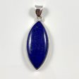 Lapis Pendant Online Hot Sale