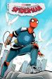 Your Friendly Neighborhood Spider-Man #2 (Of 5) Vecchio Variant Sale