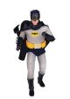 Batman TV Series Dah-080 Dynamic 8ction Batman Action Figure Hot on Sale