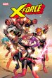 X-Force #5 Online