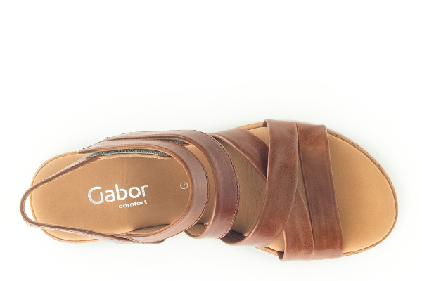 GABOR - 42702 Cheap