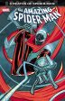 Amazing Spider-Man #65 25 Copy Variant Edition Elizabeth Torque Variant Online Hot Sale