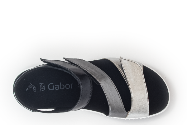 GABOR - 43600 Hot on Sale