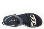 GABOR - 44624 Cheap