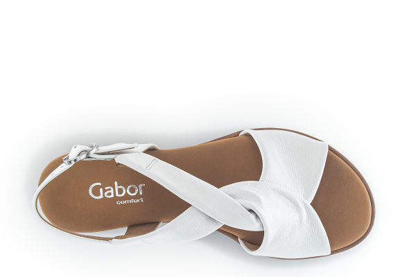 GABOR - 42751 Fashion