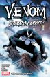 Venom Separation Anxiety TPB Cheap