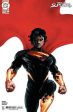 Absolute Superman #1 Cover D Clayton Crain Card Stock Variant Online Hot Sale