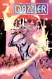 Dazzler #4 Cheap