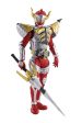 Kamen Rider Gaim Baron Banana Arms S.H.Figuarts Action Figure Online now