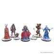 Dungeons & Dragons  Icons Realms Planescape Adventure In Multiverse Boxed Set Hot on Sale