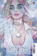 Dazzler #4 Jenny Frison Variant Online