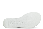 ECCO - 273323 - FLOW Discount