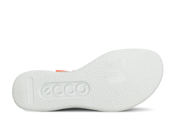 ECCO - 273323 - FLOW Discount