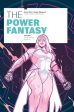 Power Fantasy #1 4th Print Cover A Caspar Wijngaard (Mature) Cheap