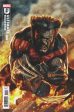 Ultimate Wolverine #1 Lee Bermejo Variant For Discount